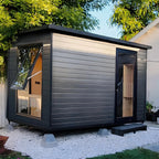 StudioPod - Home Power Tech