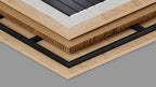 StudioPod - Home Power Tech