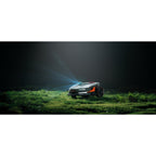 Sunseeker X4 Robot Lawn Mower 0.3 Acre LiDAR AI - Home Power Tech