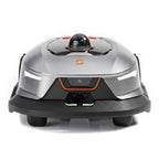 Sunseeker X4 Robot Lawn Mower 0.3 Acre LiDAR AI - Home Power Tech