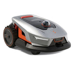 Sunseeker X4 Robot Lawn Mower 0.3 Acre LiDAR AI - Home Power Tech