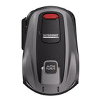 Sunseeker X5 Gen2 Robot Mower RTK 0.5 Acre - Home Power Tech