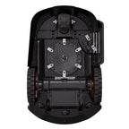 Sunseeker X5 Gen2 Robot Mower RTK 0.5 Acre - Home Power Tech