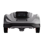 Sunseeker X5 Gen2 Robot Mower RTK 0.5 Acre - Home Power Tech