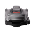 Sunseeker X5 Gen2 Robot Mower RTK 0.5 Acre - Home Power Tech