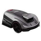 Sunseeker X5 Gen2 Robot Mower RTK 0.5 Acre - Home Power Tech