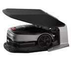 Sunseeker X5 Gen2 Robot Mower RTK 0.5 Acre - Home Power Tech