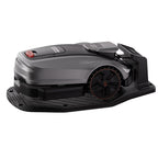 Sunseeker X5 Gen2 Robot Mower RTK 0.5 Acre - Home Power Tech