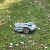Sunseeker X7 Gen2 Robot Lawn Mower 0.75 Acre - Home Power Tech