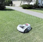 Sunseeker X7 Gen2 Robot Lawn Mower 0.75 Acre - Home Power Tech