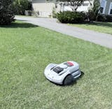 Sunseeker X7 Gen2 Robot Lawn Mower 0.75 Acre - Home Power Tech