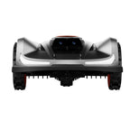 Sunseeker X7 Gen2 Robot Lawn Mower 0.75 Acre - Home Power Tech