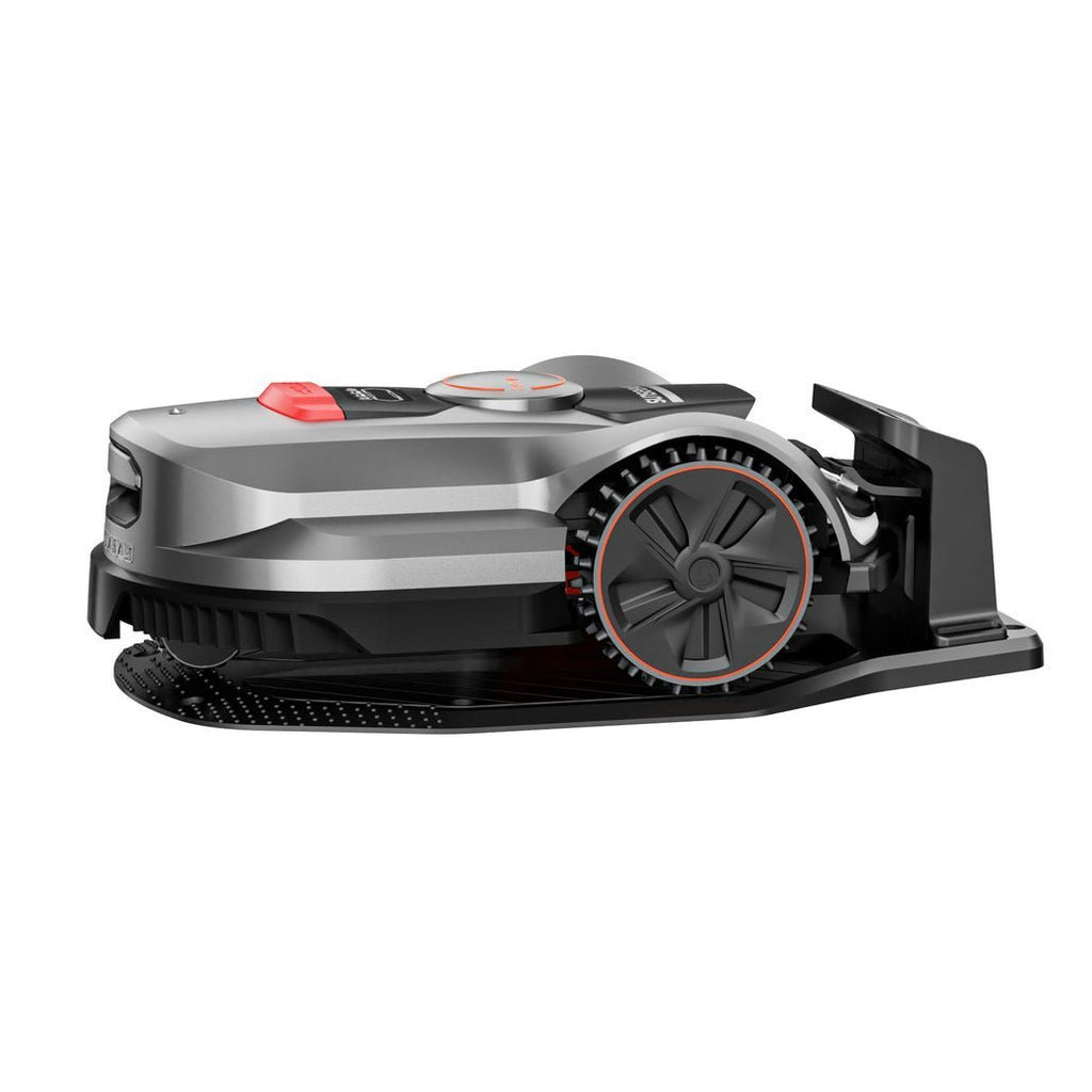 Sunseeker X7 Gen2 Robot Lawn Mower 0.75 Acre - Home Power Tech