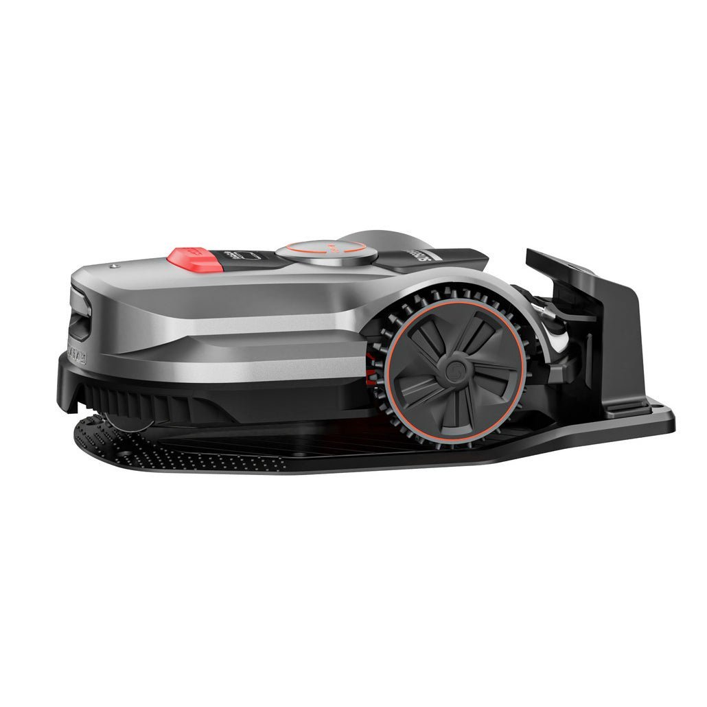 Sunseeker X7 Gen2 Robot Lawn Mower 0.75 Acre - Home Power Tech