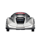 Sunseeker X7+ Gen2 Robot Mower 1.5 Acre RTK - Home Power Tech