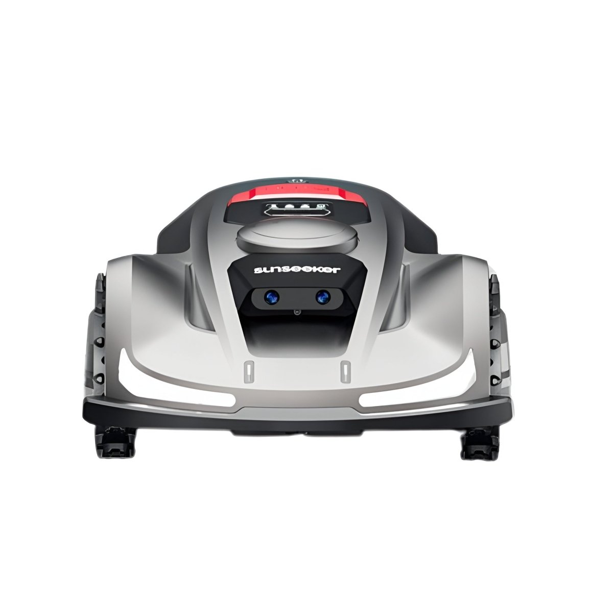 Sunseeker X7+ Gen2 Robot Mower 1.5 Acre RTK - Home Power Tech