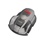 Sunseeker X7+ Gen2 Robot Mower 1.5 Acre RTK - Home Power Tech