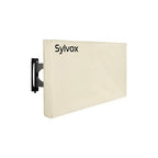 Waterproof Outdoor TV Cover 43" - Home Power Tech