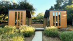 WorkPod - Home Power Tech