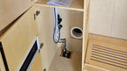 WorkPod - Home Power Tech