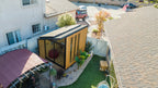 WorkPod - Home Power Tech
