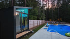 WorkPod - Home Power Tech