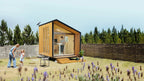WorkPod - Home Power Tech