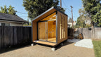 WorkPod - Home Power Tech
