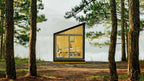 WorkPod - Home Power Tech