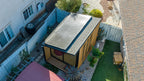 WorkPod - Home Power Tech