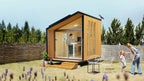 WorkPod - Home Power Tech