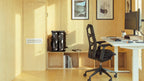 WorkPod - Home Power Tech