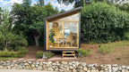 WorkPod - Home Power Tech