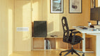 WorkPod - Home Power Tech