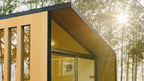 WorkPod - Home Power Tech