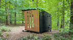 WorkPod - Home Power Tech