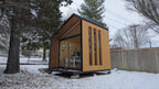 WorkPod - Home Power Tech