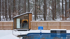 WorkPod - Home Power Tech