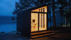WorkPod - Home Power Tech