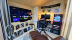 WorkPod - Home Power Tech