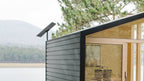 WorkPod - Home Power Tech