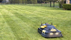 Yarbo 4 - in - 1 Yard Robot - Home Power Tech