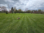 Yarbo 4 - in - 1 Yard Robot - Home Power Tech