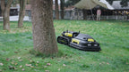 Yarbo Autonomous Lawn Mower Module - Home Power Tech
