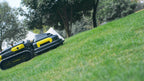 Yarbo Autonomous Lawn Mower Module - Home Power Tech