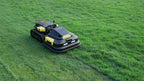 Yarbo Autonomous Lawn Mower Module - Home Power Tech
