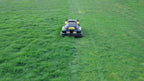 Yarbo Autonomous Lawn Mower Robot - Home Power Tech