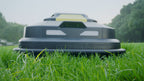 Yarbo Autonomous Lawn Mower Robot - Home Power Tech