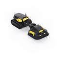 Yarbo Autonomous Lawn Mower Robot - Home Power Tech