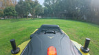 Yarbo Autonomous Lawn Mower Robot - Home Power Tech